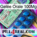 Gelée Orale 100Mg new02